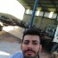 Foto do perfil de Rafael