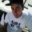 Avatar de Kaique Bode