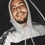 Foto do perfil de Luiz