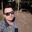 Foto do perfil de Thiago