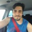 Avatar de Emmanuel Bianchi