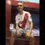 Foto do perfil de Jo�o