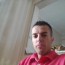 Avatar de Paulo Adriano Frizanco