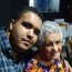 Avatar de Saulo Maciel Gon�alves