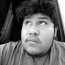 Foto do perfil de Niel