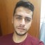 Avatar de Gregorio Ferreira