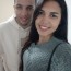 Foto do perfil de Aline