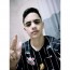 Erick