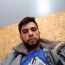 Foto do perfil de Jo�o Paulo