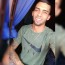 Avatar de H�rcules Martins