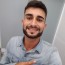 Foto do perfil de Rener