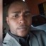 Avatar de Wanderson Rodrigues