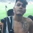 Foto do perfil de Everton