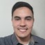Avatar de Joao Marcos Alves