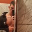 Foto do perfil de Alvaro