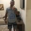 Foto do perfil de Luis