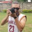 Foto do perfil de Diego