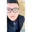 Foto do perfil de Evandro