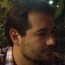 Foto do perfil de Bruno
