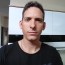 Foto do perfil de Danilo