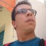 Foto do perfil de Michel