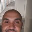 Foto do perfil de Luiz