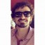Foto do perfil de Leandro