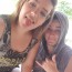 Foto do perfil de Thiago