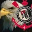 Foto do perfil de Jo�o Paulo