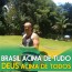Foto do perfil de Anderson de Oliveira