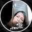 Foto do perfil de Claudia