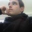 Foto do perfil de Rafael