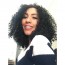 Foto do perfil de Becca