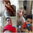 Foto do perfil de Rodrigo