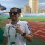 Foto do perfil de Guilherme