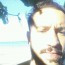 Foto do perfil de Igor