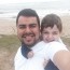 Foto do perfil de Renato