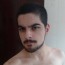 Foto do perfil de Ian