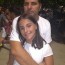 Foto do perfil de Chafic