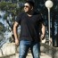 Foto do perfil de TARCISIO