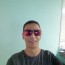 Foto do perfil de Jairo