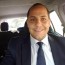 Foto do perfil de Jos�