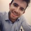 Foto do perfil de Marlon