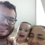 Foto do perfil de Adriano