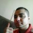 Foto do perfil de Douglas Silv�rio