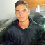 Foto do perfil de Emerson
