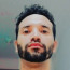 Foto do perfil de Leonardo