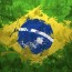 Foto do perfil de Souza