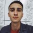 Avatar de ewerton cunha