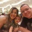 Foto do perfil de J�lio
